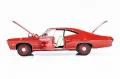 Chevrolet Impala L72 427/425 hp