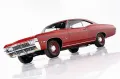 Chevrolet Impala L72 427/425 hp