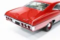 Chevrolet Impala L72 427/425 hp