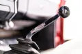 Chevrolet Impala L72 427/425 hp