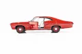 Chevrolet Impala L72 427/425 hp