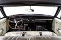 Chevrolet Impala L72 427/425 hp