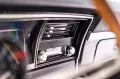 Chevrolet Impala L72 427/425 hp