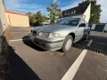 Honda Accord 1.8 i (CE7) - Nur 89.000 km -...