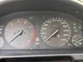 Honda Accord 1.8 i (CE7) - Nur 89.000 km -...