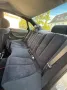 Honda Accord 1.8 i (CE7) - Nur 89.000 km -...