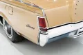Lincoln Continental