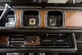 Lincoln Continental