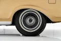 Lincoln Continental