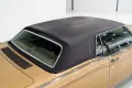 Lincoln Continental
