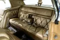 Lincoln Continental