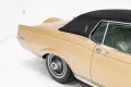 Lincoln Continental