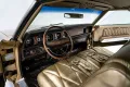 Lincoln Continental