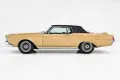 Lincoln Continental
