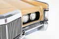 Lincoln Continental