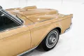 Lincoln Continental