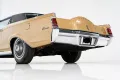 Lincoln Continental