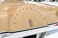 Lincoln Continental