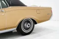 Lincoln Continental