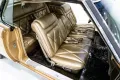 Lincoln Continental