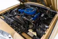 Lincoln Continental
