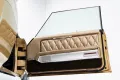 Lincoln Continental
