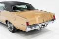 Lincoln Continental