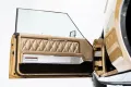 Lincoln Continental