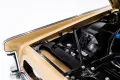 Lincoln Continental
