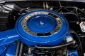 Lincoln Continental
