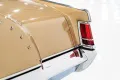 Lincoln Continental
