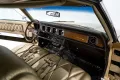 Lincoln Continental