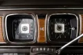 Lincoln Continental
