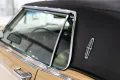 Lincoln Continental
