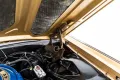 Lincoln Continental