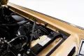 Lincoln Continental