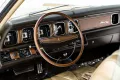 Lincoln Continental