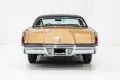 Lincoln Continental