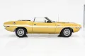 Dodge Challenger Convertible