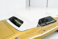 Dodge Challenger Convertible