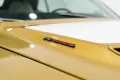Dodge Challenger Convertible