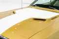 Dodge Challenger Convertible