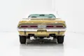 Dodge Challenger Convertible