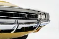Dodge Challenger Convertible
