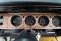 Dodge Challenger Convertible