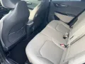 Kia EV6 Earth 84kWh RWD Wärmep. Comf. Assist Snd Dri