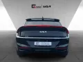 Kia EV6 Earth 84kWh RWD Wärmep. Comf. Assist Snd Dri