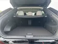 Kia EV6 Earth 84kWh RWD Wärmep. Comf. Assist Snd Dri