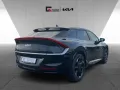Kia EV6 Earth 84kWh RWD Wärmep. Comf. Assist Snd Dri
