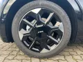 Kia EV6 Earth 84kWh RWD Wärmep. Comf. Assist Snd Dri